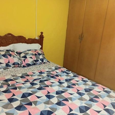 Casa De Temporada Da Ivalda Villa Olimpia Ngoại thất bức ảnh