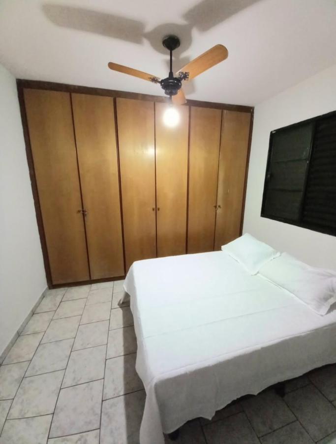 Casa De Temporada Da Ivalda Villa Olimpia Ngoại thất bức ảnh
