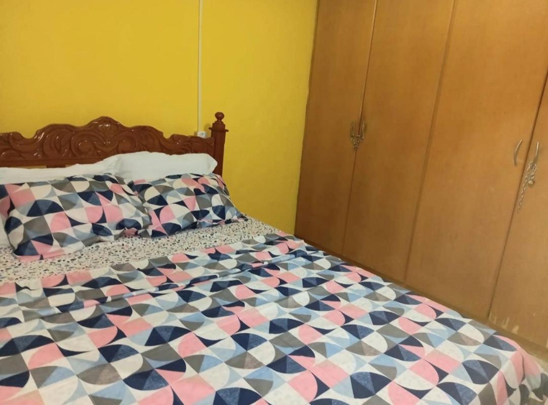 Casa De Temporada Da Ivalda Villa Olimpia Ngoại thất bức ảnh